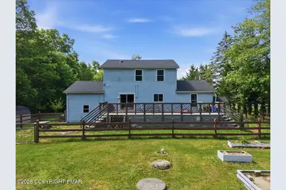  97 Autumn Lane, Jim Thorpe, PA 18229 - Photo 57