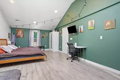  97 Autumn Lane, Jim Thorpe, PA 18229 - Photo 19