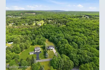  97 Autumn Lane, Jim Thorpe, PA 18229 - Photo 85