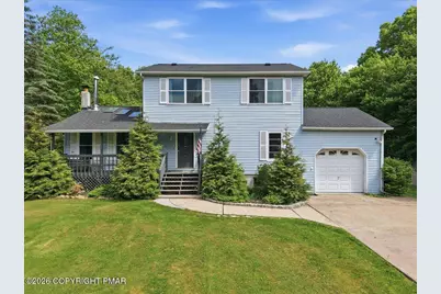  97 Autumn Lane, Jim Thorpe, PA 18229 - Photo 11