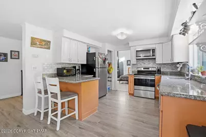  97 Autumn Lane, Jim Thorpe, PA 18229 - Photo 31