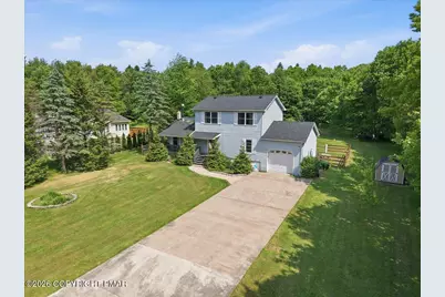  97 Autumn Lane, Jim Thorpe, PA 18229 - Photo 79