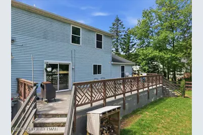  97 Autumn Lane, Jim Thorpe, PA 18229 - Photo 61
