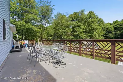  97 Autumn Lane, Jim Thorpe, PA 18229 - Photo 59