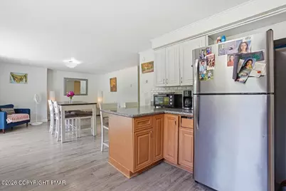  97 Autumn Lane, Jim Thorpe, PA 18229 - Photo 33