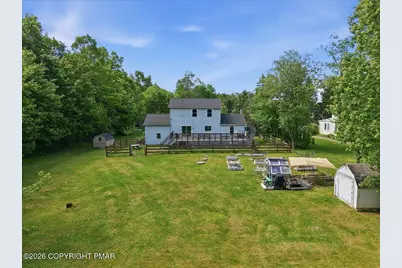  97 Autumn Lane, Jim Thorpe, PA 18229 - Photo 65