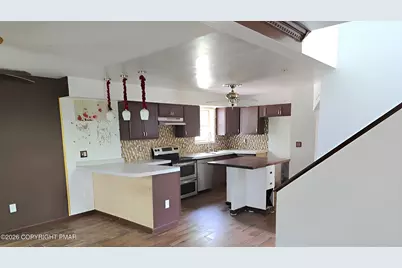  1249 Cambell Way, Tobyhanna, PA 18466 - Photo 5