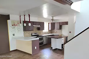 1249 Cambell Way, Tobyhanna, PA 18466 - Photo 5