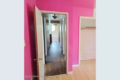  1249 Cambell Way, Tobyhanna, PA 18466 - Photo 17