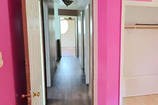 1249 Cambell Way, Tobyhanna, PA 18466 - Photo 17