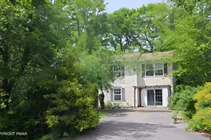 1249 Cambell Way, Tobyhanna, PA 18466 - Photo 3