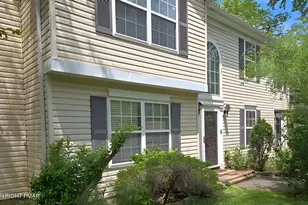 1249 Cambell Way, Tobyhanna, PA 18466 - Photo 1