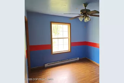  1249 Cambell Way, Tobyhanna, PA 18466 - Photo 15