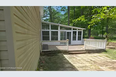  1249 Cambell Way, Tobyhanna, PA 18466 - Photo 23