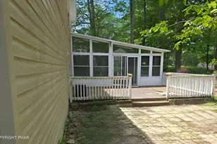 1249 Cambell Way, Tobyhanna, PA 18466 - Photo 23