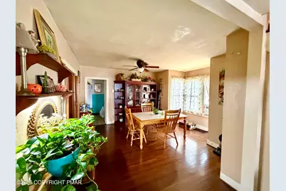  1833 Price Street, Scranton, PA 18504 - Photo 9