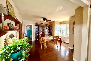 1833 Price St, Scranton, PA 18504 - Photo 9