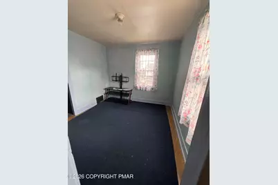  1833 Price Street, Scranton, PA 18504 - Photo 19