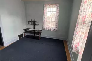 1833 Price St, Scranton, PA 18504 - Photo 19