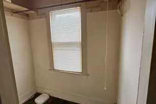 1833 Price St, Scranton, PA 18504 - Photo 17