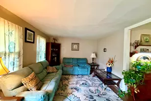 1833 Price St, Scranton, PA 18504 - Photo 7