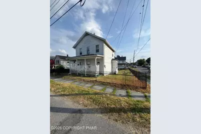  1833 Price Street, Scranton, PA 18504 - Photo 21