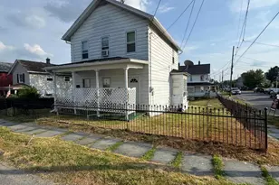 1833 Price St, Scranton, PA 18504 - Photo 21