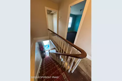  1833 Price Street, Scranton, PA 18504 - Photo 15