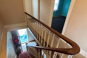 1833 Price St, Scranton, PA 18504 - Photo 15