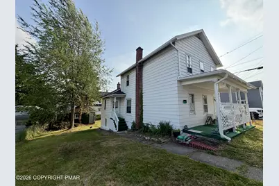  1833 Price Street, Scranton, PA 18504 - Photo 3
