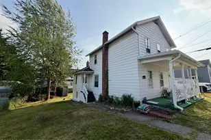 1833 Price St, Scranton, PA 18504 - Photo 3