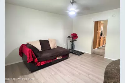  218 Moyallen Street, Wilkes Barre, PA 18702 - Photo 5