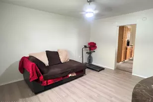 218 Moyallen St, Wilkes Barre, PA 18702 - Photo 5