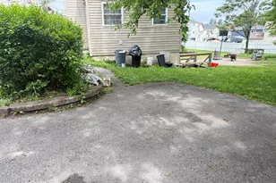 218 Moyallen St, Wilkes Barre, PA 18702 - Photo 29
