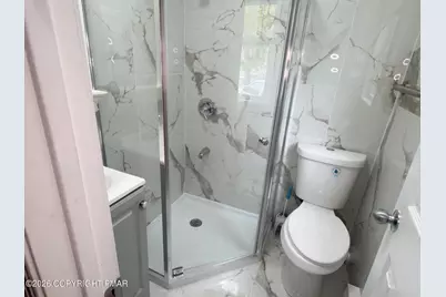  218 Moyallen Street, Wilkes Barre, PA 18702 - Photo 23