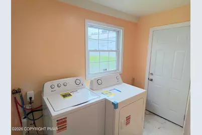  218 Moyallen Street, Wilkes Barre, PA 18702 - Photo 21