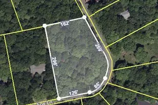 161 Fox Ln, Jim Thorpe, PA 18229 - Photo 1