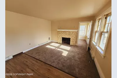  169 Tanite Road #101, Stroudsburg, PA 18360 - Photo 3