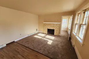 169 Tanite Rd, Stroudsburg, PA 18360 - Photo 3