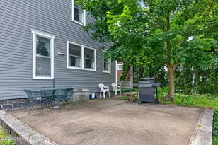 28 S Main St, Coopersburg, PA 18036 - Photo 9