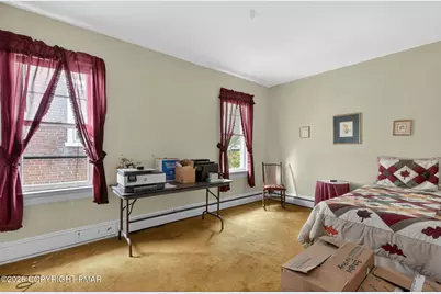  28 S Main Street, Coopersburg, PA 18036 - Photo 59