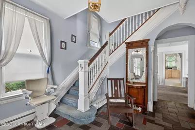  28 S Main Street, Coopersburg, PA 18036 - Photo 31