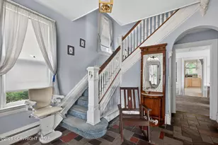 28 S Main St, Coopersburg, PA 18036 - Photo 31