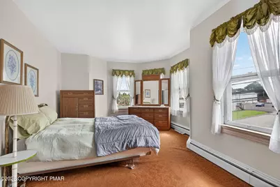  28 S Main Street, Coopersburg, PA 18036 - Photo 55