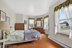 28 S Main St, Coopersburg, PA 18036 - Photo 55