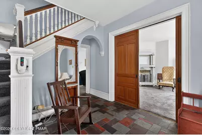  28 S Main Street, Coopersburg, PA 18036 - Photo 33