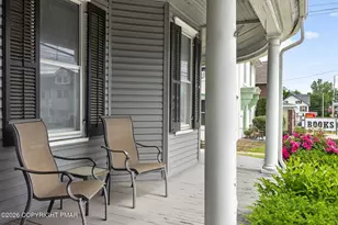 28 S Main St, Coopersburg, PA 18036 - Photo 29