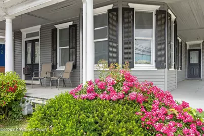  28 S Main Street, Coopersburg, PA 18036 - Photo 25