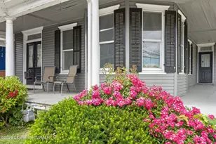 28 S Main St, Coopersburg, PA 18036 - Photo 25