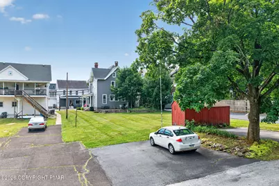  28 S Main Street, Coopersburg, PA 18036 - Photo 21